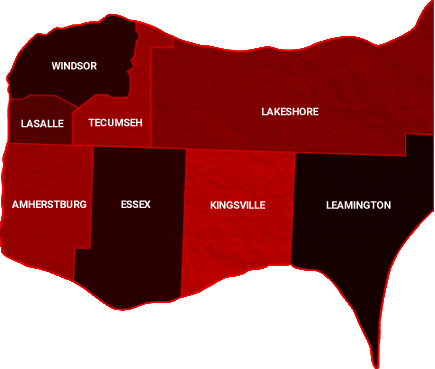 Communities
